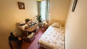 Photo 2- click for photo gallery